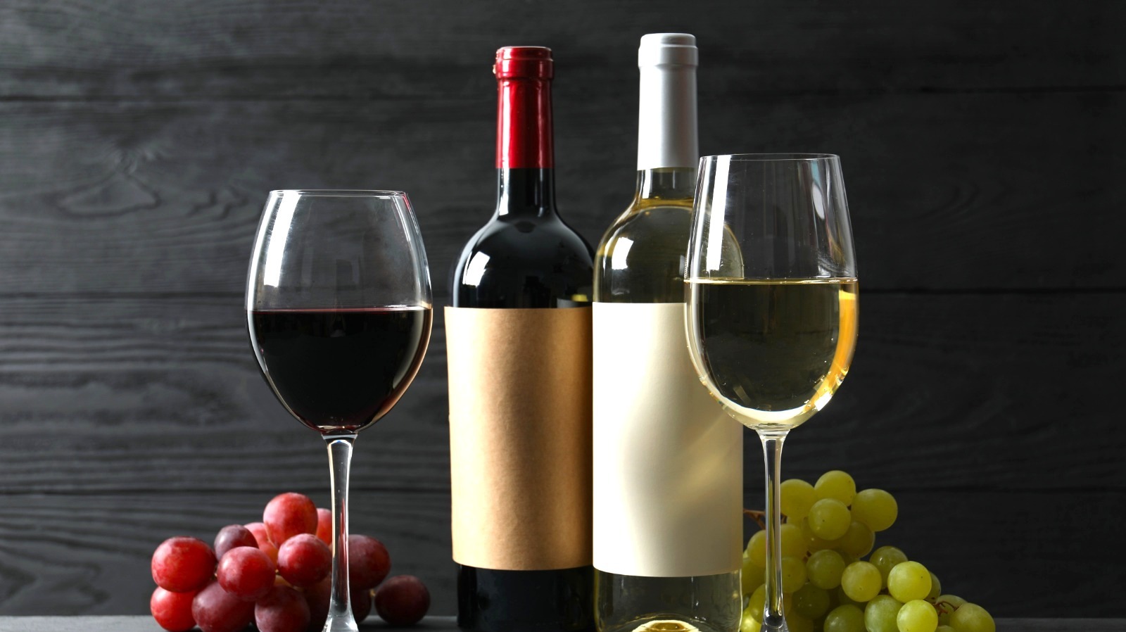 ワインを試飲するときによくある間違いを避ける