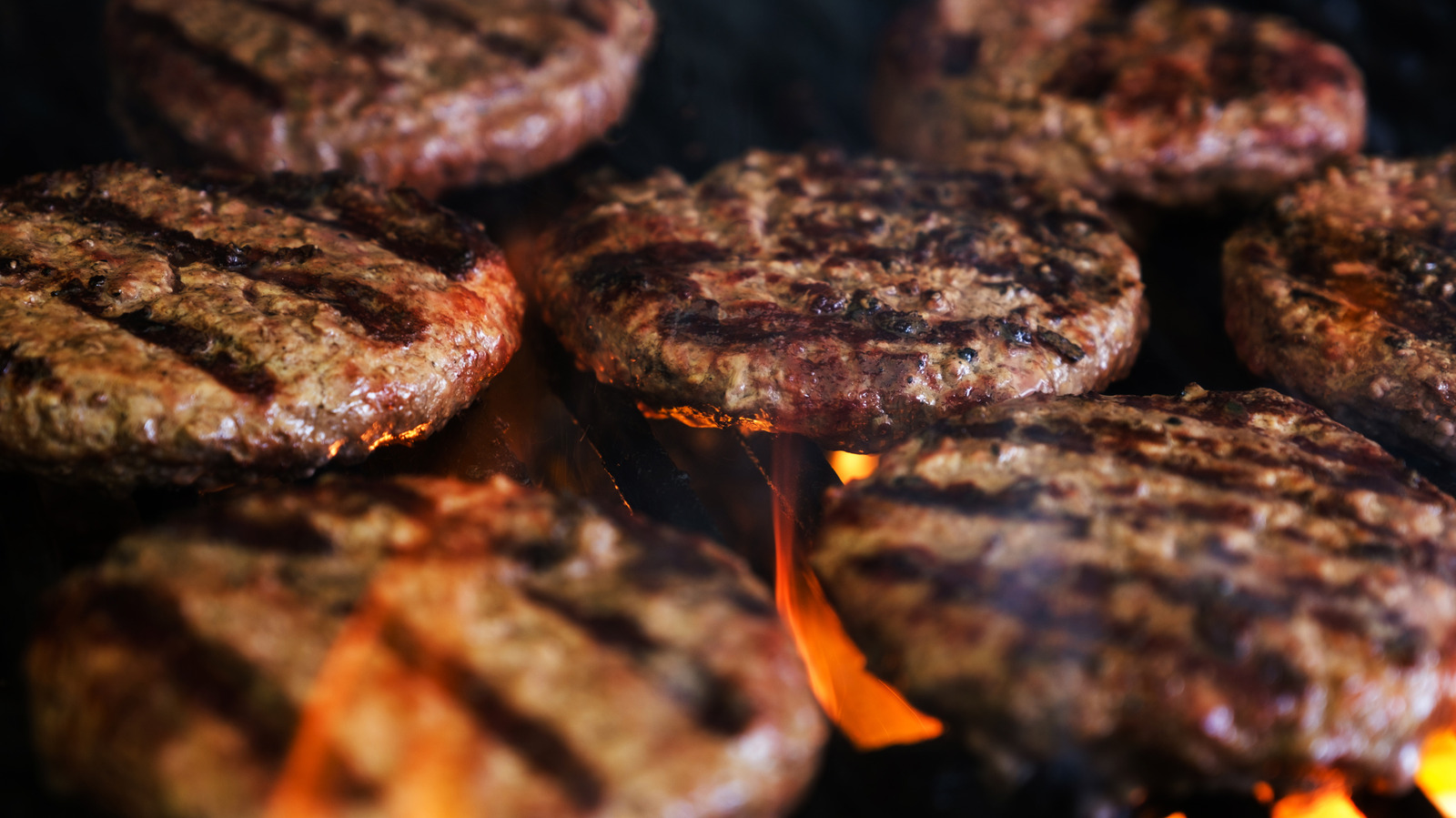 予算内で牛肉を楽しむための簡単な追加