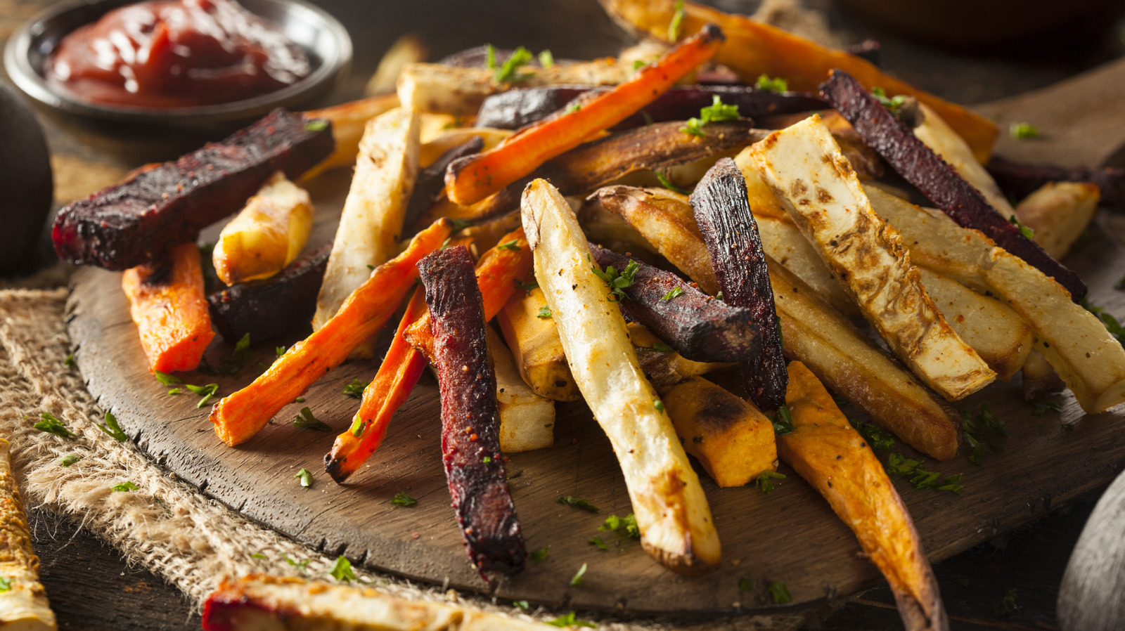 https://shinta.work/food/hideyoshi/1746414/how-to-make-carrot-fries-crispy/