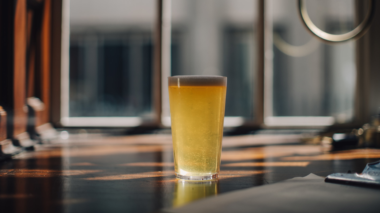 バドワイザーのバッドドライビールはどうなりましたか？