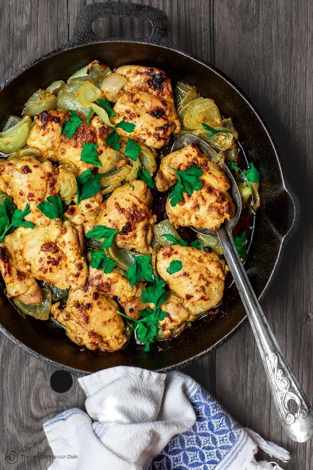 https://shinta.work/food/mihoko/garlic-dijon-chicken-recipe/
