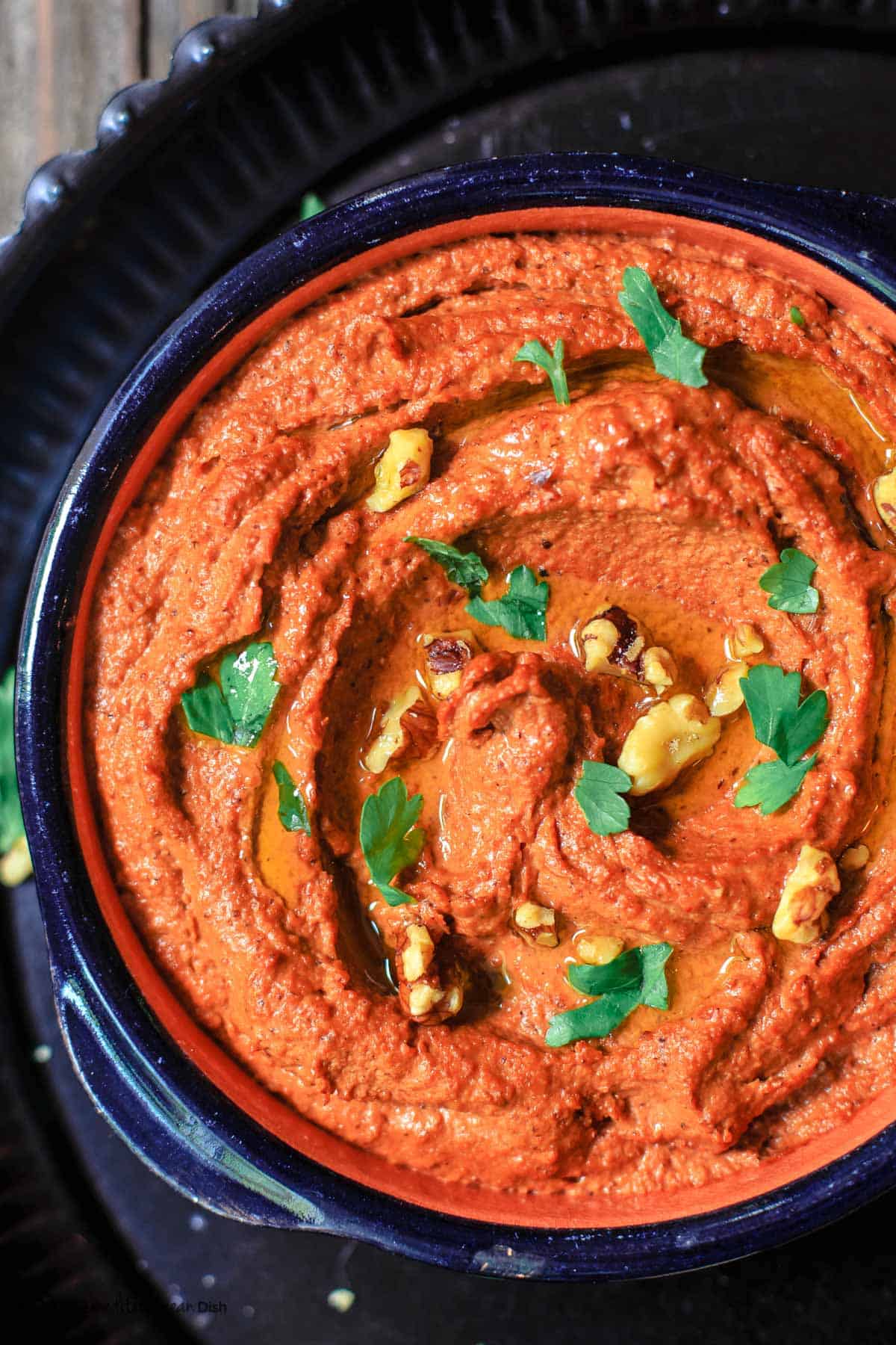 https://shinta.work/food/mihoko/muhammara-recipe-roasted-red-pepper-dip/