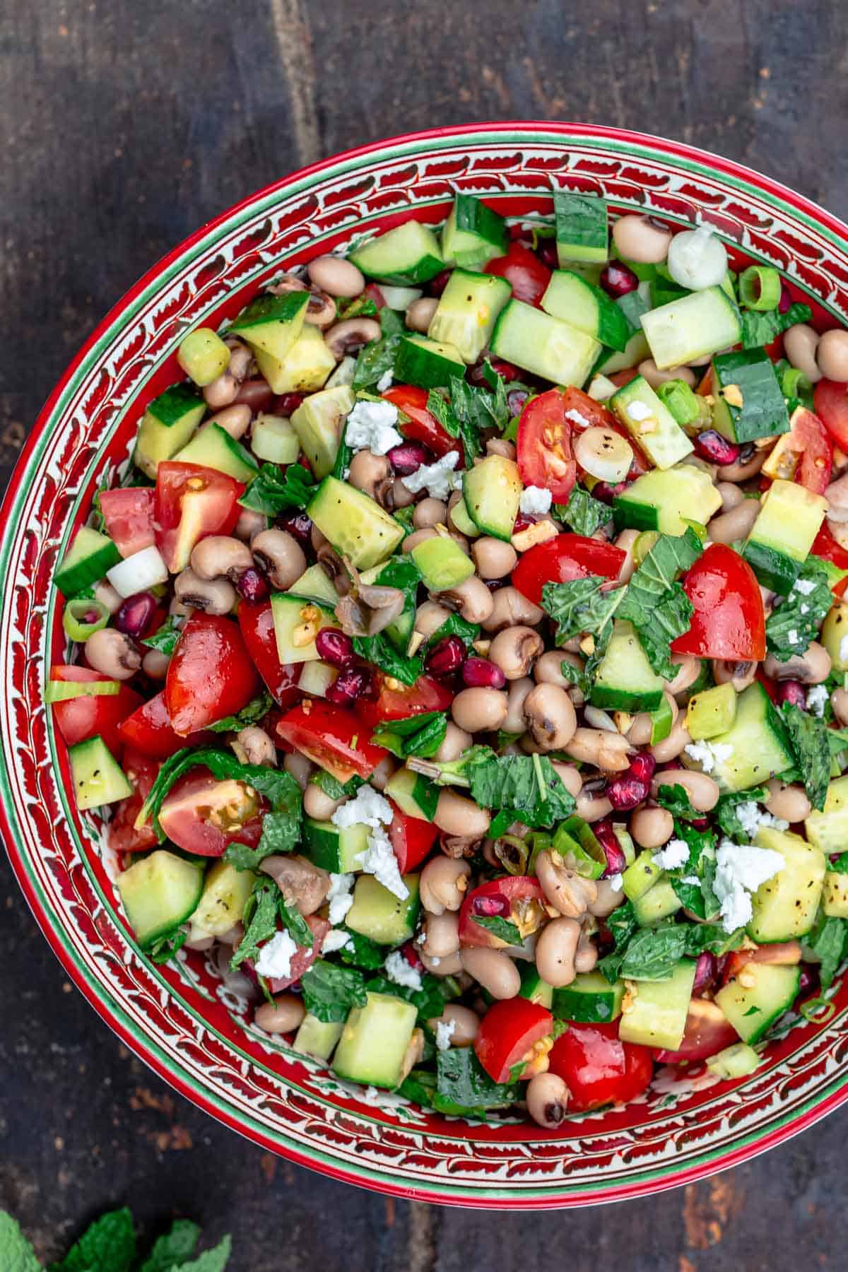 https://shinta.work/food/mihoko/black-eyed-pea-salad/