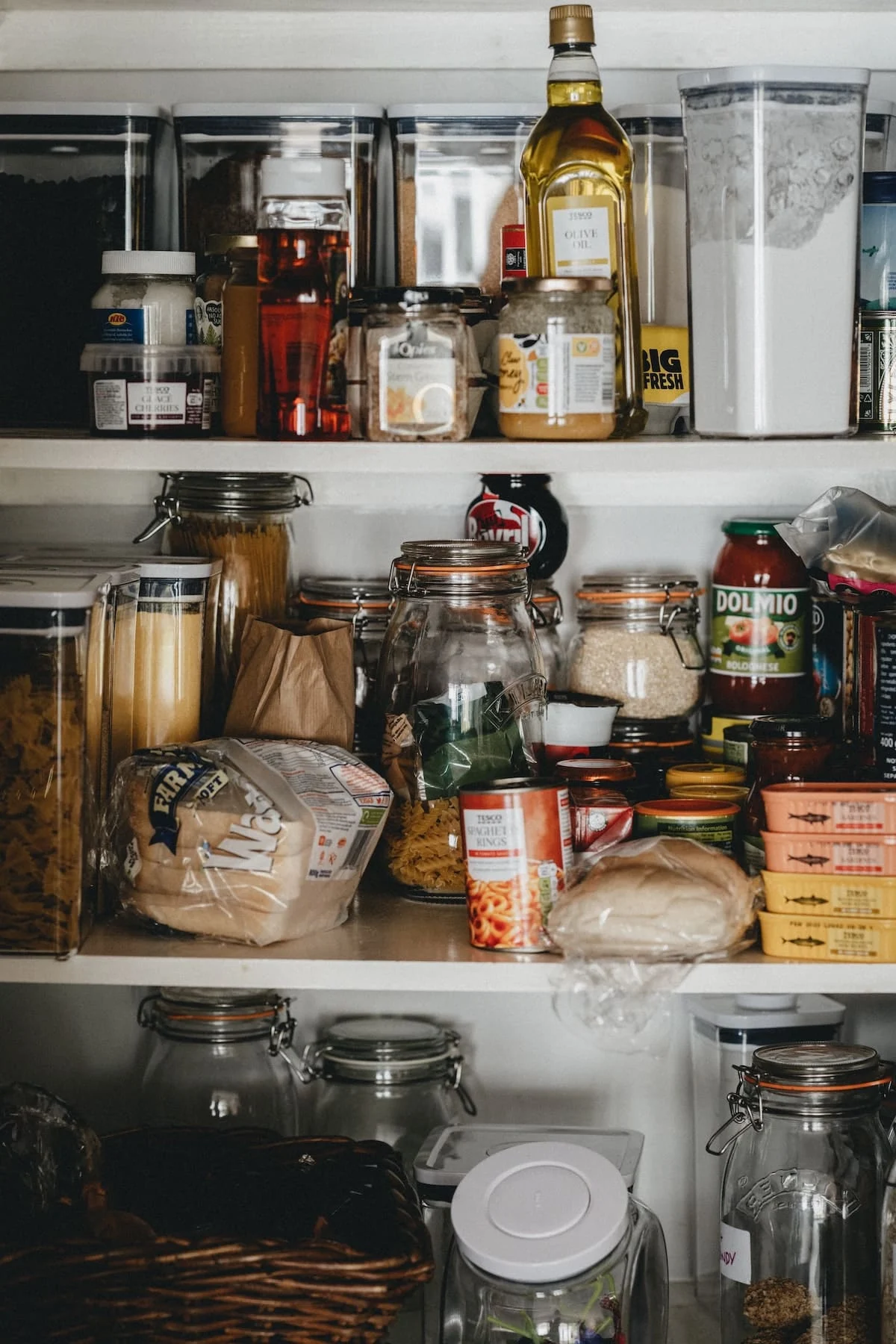 https://shinta.work/food/nara/healthy-non-perishable-foods/